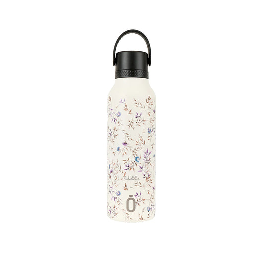Sticla Termos Runbott Mii Lulalila 600ml   Sticla Termos Runbott Mii Lulalila 600ml