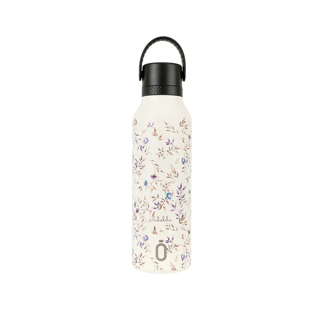 Sticla Termos Runbott Mii Lulalila 600ml   Sticla Termos Runbott Mii Lulalila 600ml