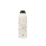 Sticla Termos Runbott Mii Lulalila 600ml   Sticla Termos Runbott Mii Lulalila 600ml