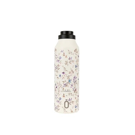 Sticla Termos Runbott Mii Lulalila 600ml   Sticla Termos Runbott Mii Lulalila 600ml