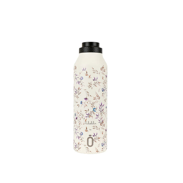 Sticla Termos Runbott Mii Lulalila 600ml   Sticla Termos Runbott Mii Lulalila 600ml