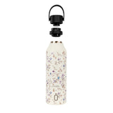 Sticla Termos Runbott Mii Lulalila 600ml   Sticla Termos Runbott Mii Lulalila 600ml