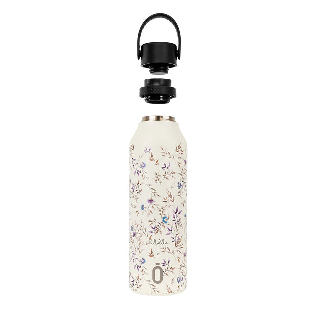 Sticla Termos Runbott Mii Lulalila 600ml   Sticla Termos Runbott Mii Lulalila 600ml