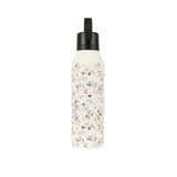 Sticla Termos Runbott Mii Lulalila 600ml   Sticla Termos Runbott Mii Lulalila 600ml