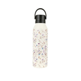 Sticla Termos Runbott Mii Lulalila 600ml   Sticla Termos Runbott Mii Lulalila 600ml