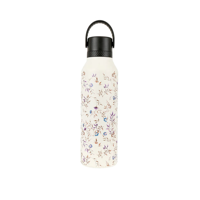 Sticla Termos Runbott Mii Lulalila 600ml   Sticla Termos Runbott Mii Lulalila 600ml