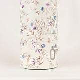 Sticla Termos Runbott Mii Lulalila 600ml   Sticla Termos Runbott Mii Lulalila 600ml
