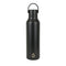 Sticla Termos Runbott Mii 750ml   Sticla Termos Runbott Mii 750ml