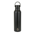 Sticla Termos Runbott Mii 750ml   Sticla Termos Runbott Mii 750ml