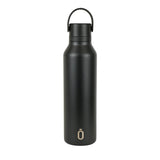 Sticla Termos Runbott Mii 750ml   Sticla Termos Runbott Mii 750ml