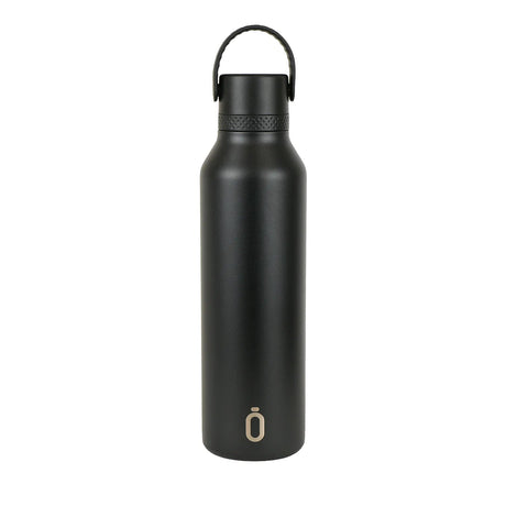Sticla Termos Runbott Mii 750ml   Sticla Termos Runbott Mii 750ml