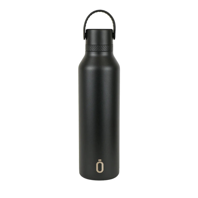 Sticla Termos Runbott Mii 750ml   Sticla Termos Runbott Mii 750ml