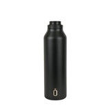 Sticla Termos Runbott Mii 750ml   Sticla Termos Runbott Mii 750ml