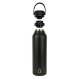 Sticla Termos Runbott Mii 750ml   Sticla Termos Runbott Mii 750ml