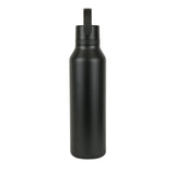 Sticla Termos Runbott Mii 750ml   Sticla Termos Runbott Mii 750ml