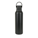 Sticla Termos Runbott Mii 750ml   Sticla Termos Runbott Mii 750ml