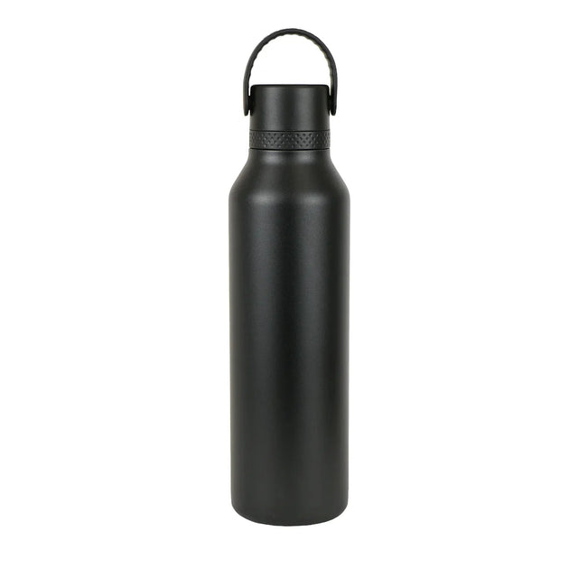 Sticla Termos Runbott Mii 750ml   Sticla Termos Runbott Mii 750ml