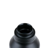 Sticla Termos Runbott Mii 750ml   Sticla Termos Runbott Mii 750ml