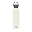 Sticla Termos Runbott Mii 750ml   Sticla Termos Runbott Mii 750ml