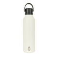 Sticla Termos Runbott Mii 750ml   Sticla Termos Runbott Mii 750ml