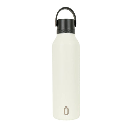 Sticla Termos Runbott Mii 750ml   Sticla Termos Runbott Mii 750ml