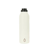 Sticla Termos Runbott Mii 750ml   Sticla Termos Runbott Mii 750ml