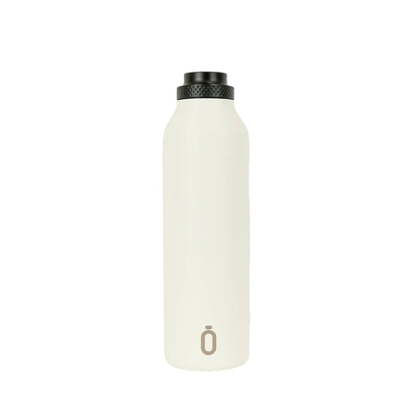 Sticla Termos Runbott Mii 750ml   Sticla Termos Runbott Mii 750ml