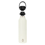 Sticla Termos Runbott Mii 750ml   Sticla Termos Runbott Mii 750ml