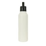 Sticla Termos Runbott Mii 750ml   Sticla Termos Runbott Mii 750ml