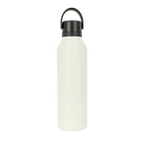 Sticla Termos Runbott Mii 750ml   Sticla Termos Runbott Mii 750ml