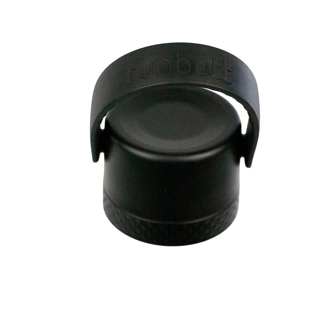 Sticla Termos Runbott Mii 750ml   Sticla Termos Runbott Mii 750ml