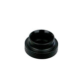 Sticla Termos Runbott Mii 750ml   Sticla Termos Runbott Mii 750ml