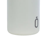 Sticla Termos Runbott Mii 750ml   Sticla Termos Runbott Mii 750ml