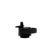Capac Sport Runbott pentru Sticla Termos Mii   Capac Sport Runbott pentru Sticla Termos Mii