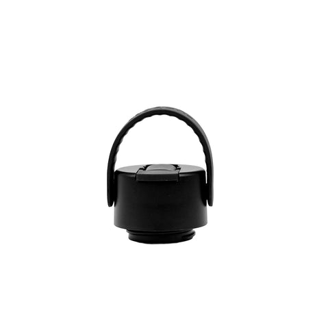 Capac Sport Runbott pentru Sticla Termos Mii   Capac Sport Runbott pentru Sticla Termos Mii
