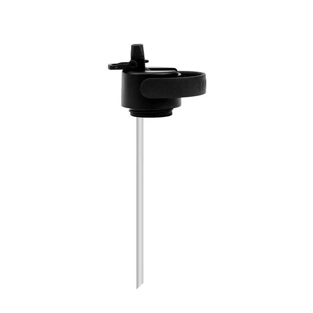 Capac Sport Runbott pentru Sticla Termos Mii   Capac Sport Runbott pentru Sticla Termos Mii