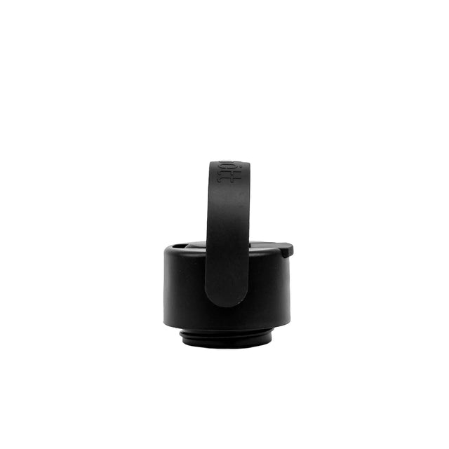 Capac Sport Runbott pentru Sticla Termos Mii   Capac Sport Runbott pentru Sticla Termos Mii