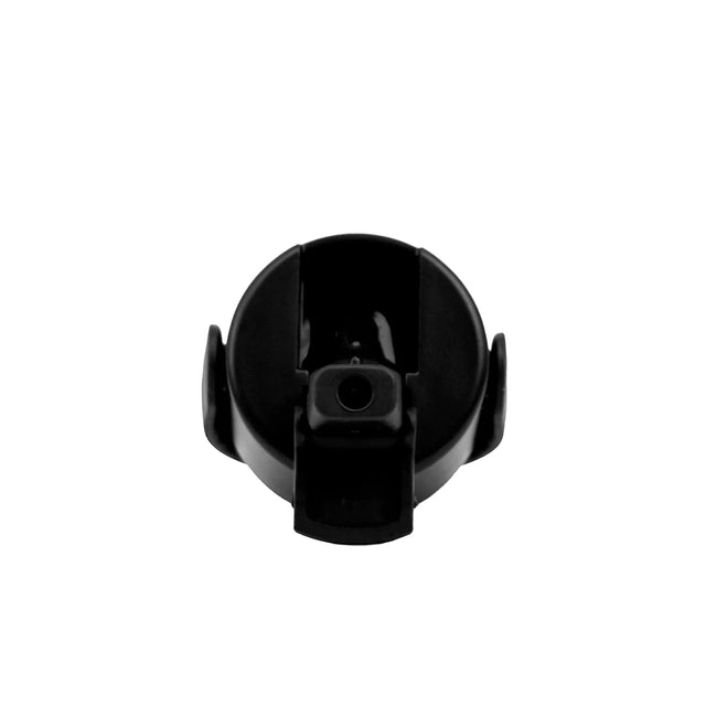 Capac Sport Runbott pentru Sticla Termos Mii   Capac Sport Runbott pentru Sticla Termos Mii