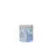 Termos Mancare Runbott Brunch Marta Munte 400ml   Termos Mancare Runbott Brunch Marta Munte 400ml