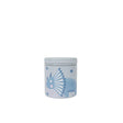 Termos Mancare Runbott Brunch Marta Munte 400ml   Termos Mancare Runbott Brunch Marta Munte 400ml