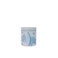 Termos Mancare Runbott Brunch Marta Munte 400ml   Termos Mancare Runbott Brunch Marta Munte 400ml