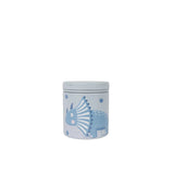 Termos Mancare Runbott Brunch Marta Munte 400ml   Termos Mancare Runbott Brunch Marta Munte 400ml