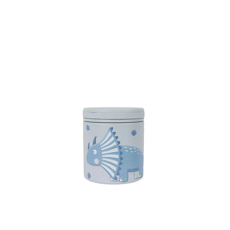 Termos Mancare Runbott Brunch Marta Munte 400ml   Termos Mancare Runbott Brunch Marta Munte 400ml