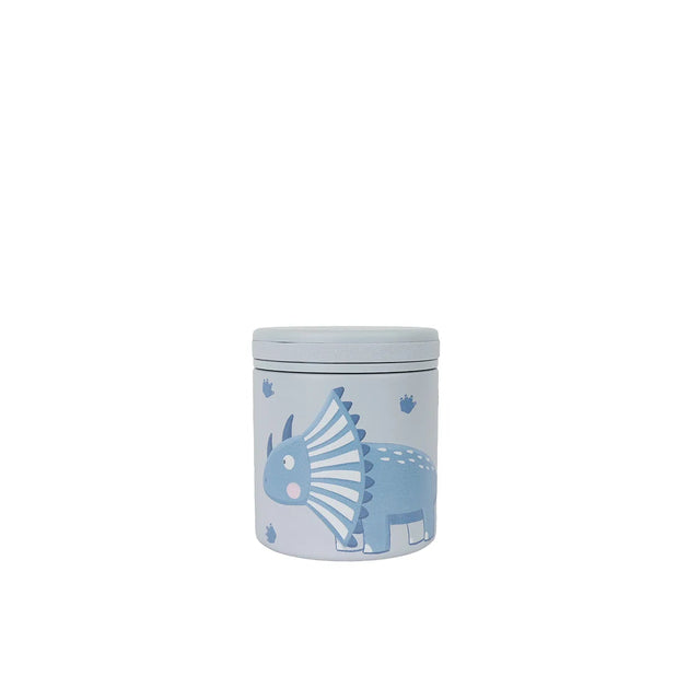 Termos Mancare Runbott Brunch Marta Munte 400ml   Termos Mancare Runbott Brunch Marta Munte 400ml