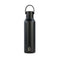 Sticla Termos Runbott Mii 600ml   Sticla Termos Runbott Mii 600ml