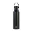 Sticla Termos Runbott Mii 600ml   Sticla Termos Runbott Mii 600ml