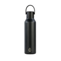 Sticla Termos Runbott Mii 600ml   Sticla Termos Runbott Mii 600ml