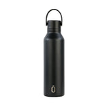 Sticla Termos Runbott Mii 600ml   Sticla Termos Runbott Mii 600ml