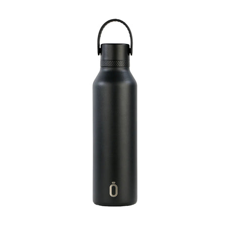 Sticla Termos Runbott Mii 600ml   Sticla Termos Runbott Mii 600ml