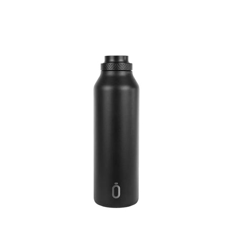 Sticla Termos Runbott Mii 600ml   Sticla Termos Runbott Mii 600ml